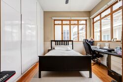 The Springside (D26), Terrace #566125291
